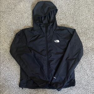 The North Face Women’s Flyweight Hoodie Jacket